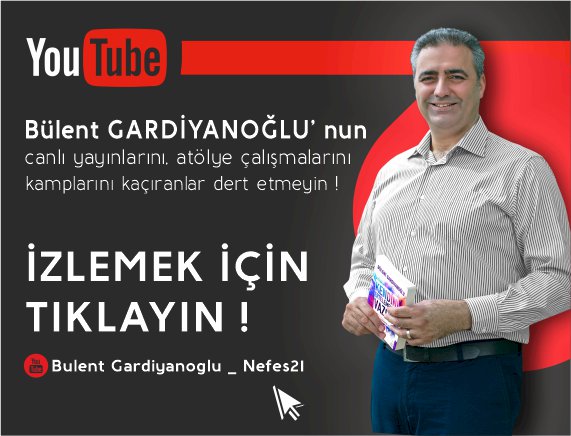 Youtube 'Katıl' Butonu Üyeliğimizde Neler Var?