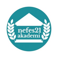 Nefes21 Akademi